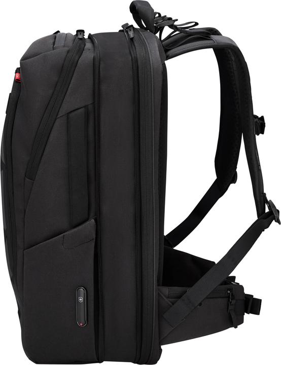 Actual product image Victorinox Touring 2.0 (33 l)