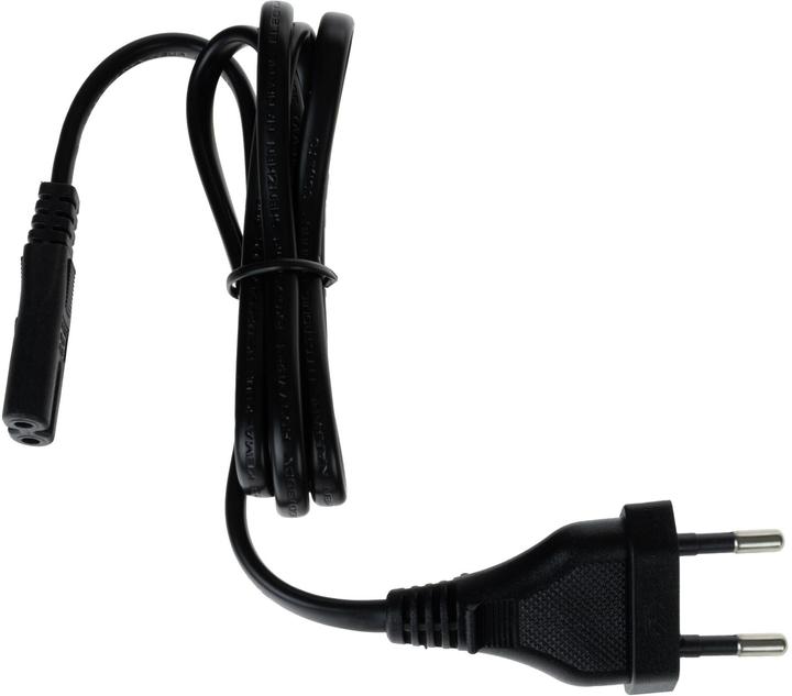 Produktbild Onit USB-Wandladegerät Desktop 4C2A 240 W GaN (240 W, 6 Ports)