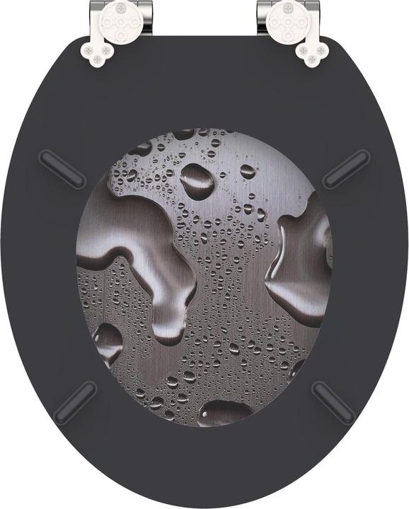 Immagine prodotto Schütte Grey Steel