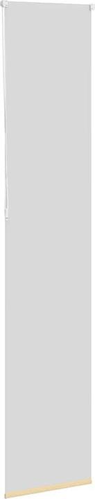 Actual product image vidaXL Verdunkelungsrollo (50 x 210 cm)