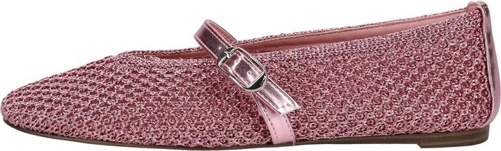 Produktbild Steve Madden Ballerinas (37)