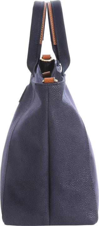 Actual product image Brics Life shopper bag 25 cm (5 l)