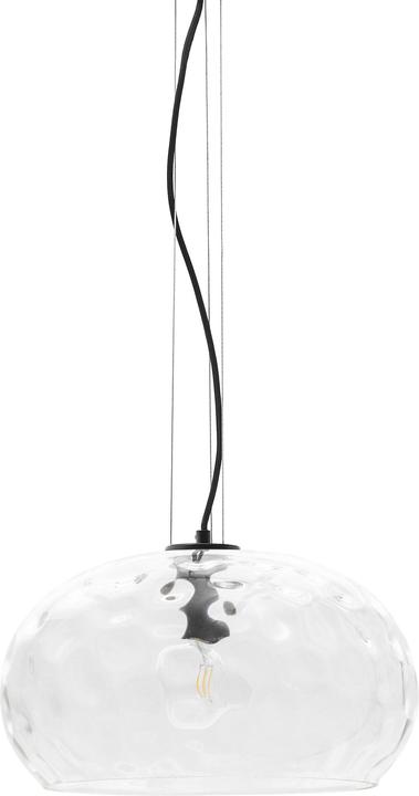 Immagine prodotto Kave Home Balma (E27)