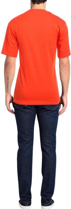 Produktbild Moschino Couture TShirt Logo (L)