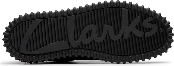Produktbild Clarks Torhill Bee - 64367 (41)
