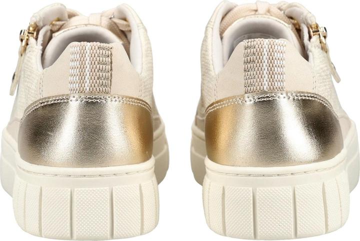 Immagine prodotto Marco Tozzi Sneaker (40)