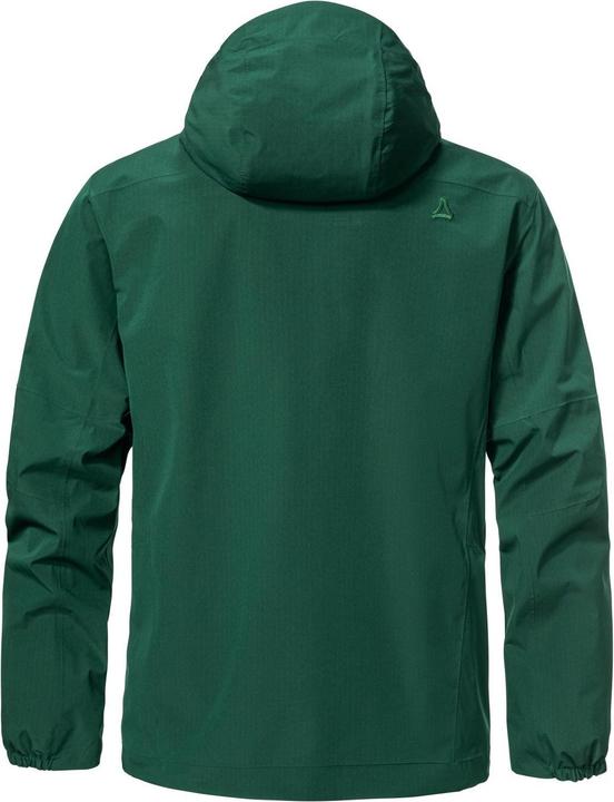 Produktbild Schöffel 2L Jacket Style Maghera MEN (52)