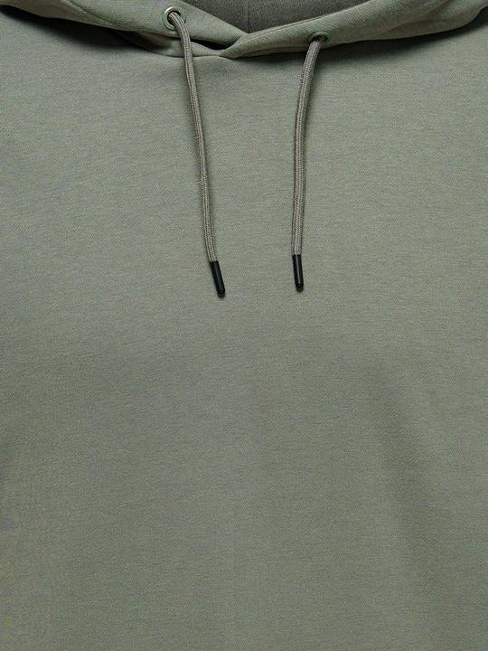 Image du produit Only & Sons Ceres Life (XL)