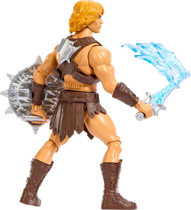 Actual product image 0 JKJ02