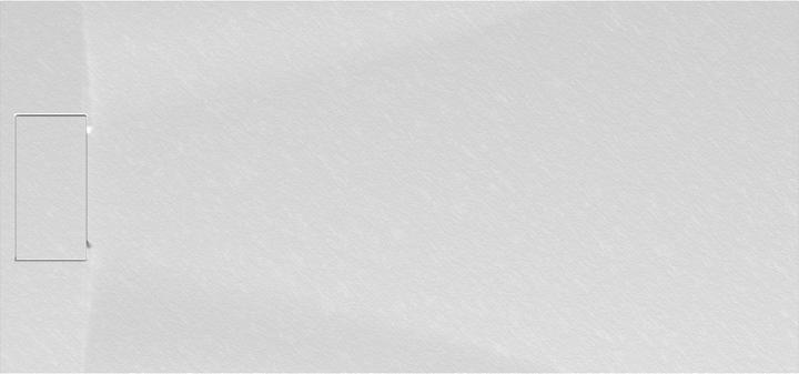 Image du produit Schulte Receveur de douche ultra-léger