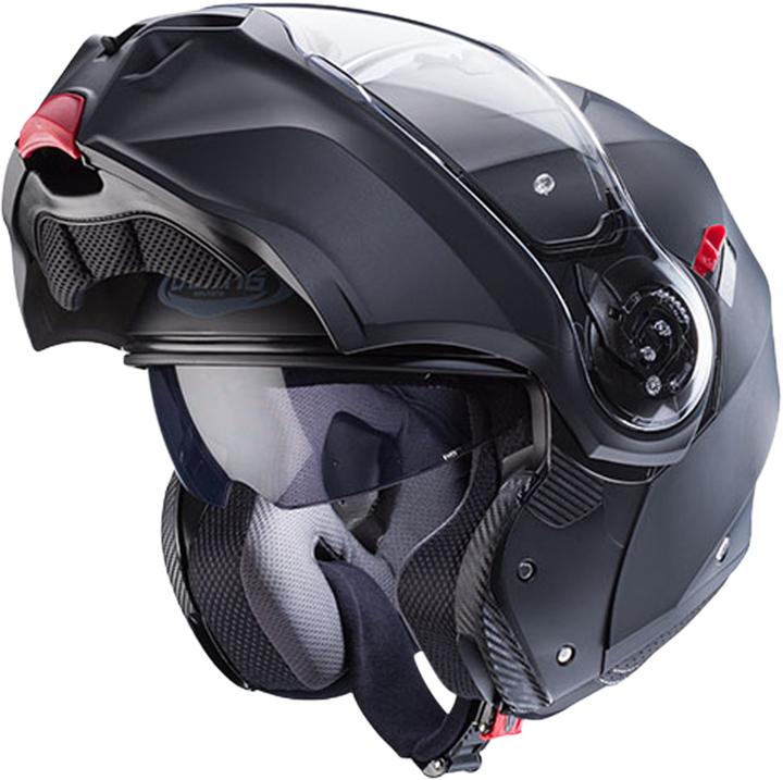 Produktbild Caberg Modularhelm Duke Evo (L)