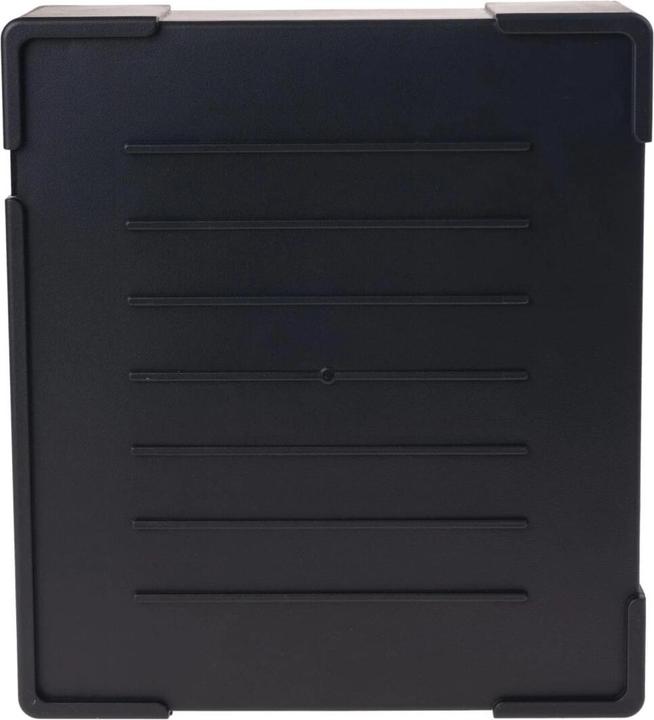 Actual product image Eaton Ellipse ECO 650 IEC (650 VA, 400 W, Standby UPS)