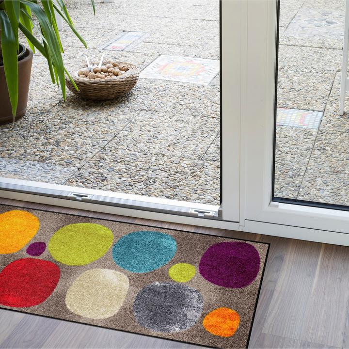 Produktbild Salonloewe Fussmatte (40 x 100 cm)