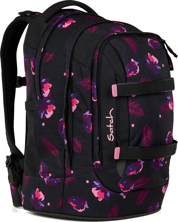 Immagine prodotto Satch Confezione (30 l)