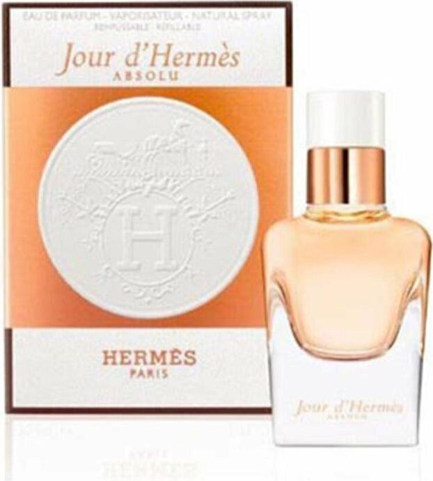 Immagine prodotto Hermès Giorno d'Assoluto (Eau de parfum, 85 ml)