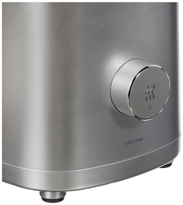 Produktbild Zwilling Enfinigy Pro (1200 W)