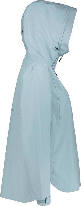 Actual product image Super Natural Alfena (M)