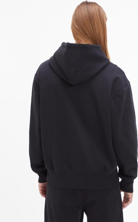 Actual product image MGA Institutional (XL)