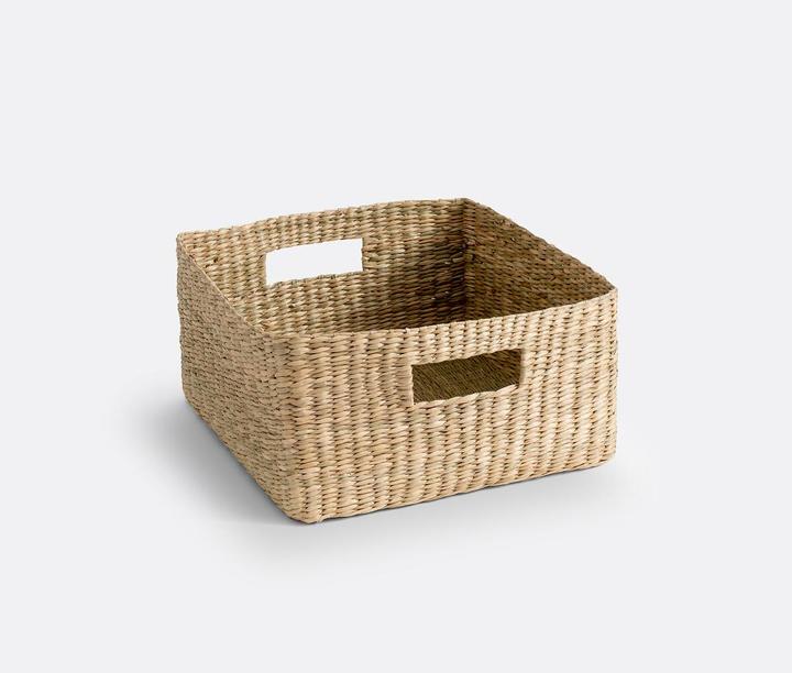 Actual product image La Redoute Interieurs Nove (31 cm, 1x)