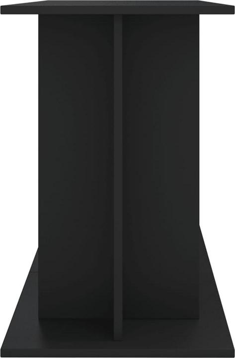 Produktbild vidaXL Aquariumständer