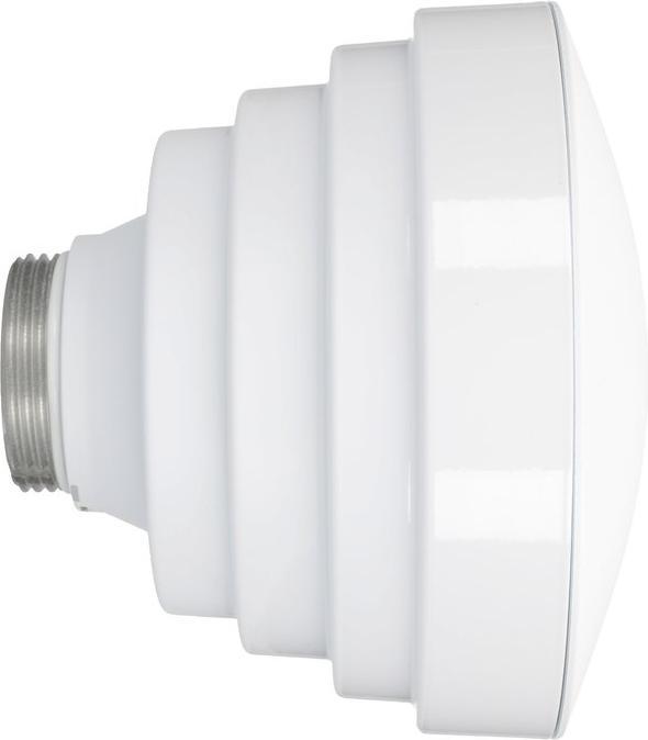 Image du produit Mimosa Networks N5-X16 Netzwerk-Antenne Hornantenne 16 dBi