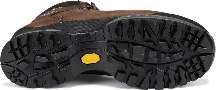 Image du produit Hanwag Chaussures Hommes Tatra II GTX (46)