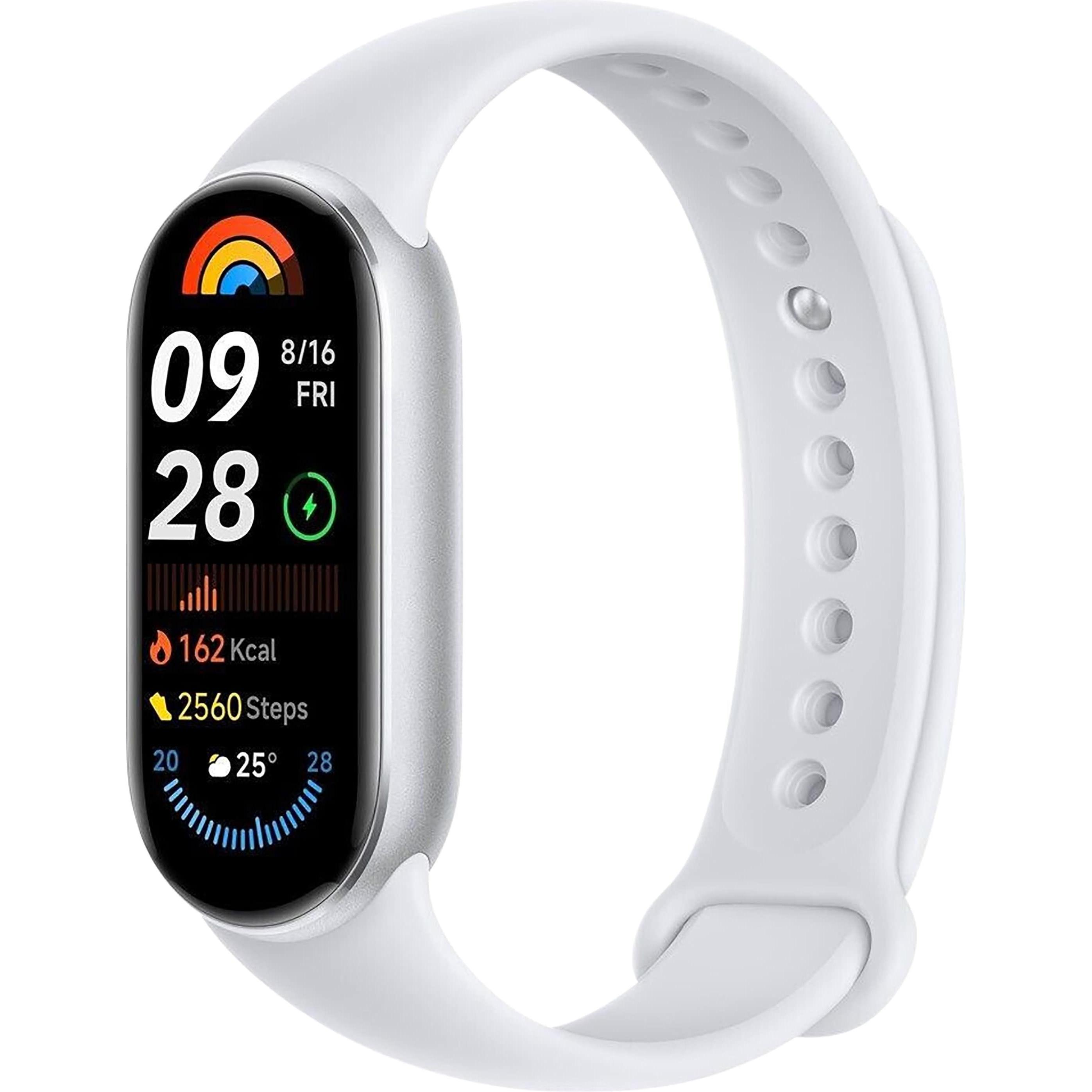 Xiaomi Smart Band 9 (46.53 mm), Smartwatch