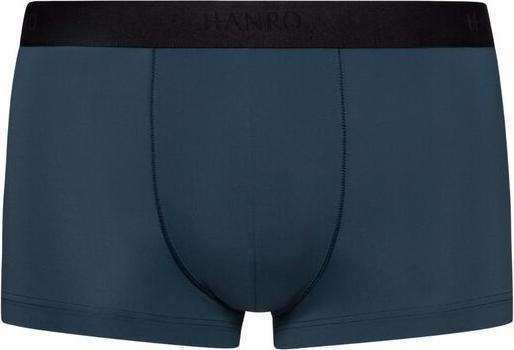 Immagine prodotto Hanro Pantalone Micro Touch (L)