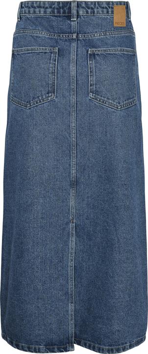 Produktbild Pieces PCALFI Jeansrock (XS)