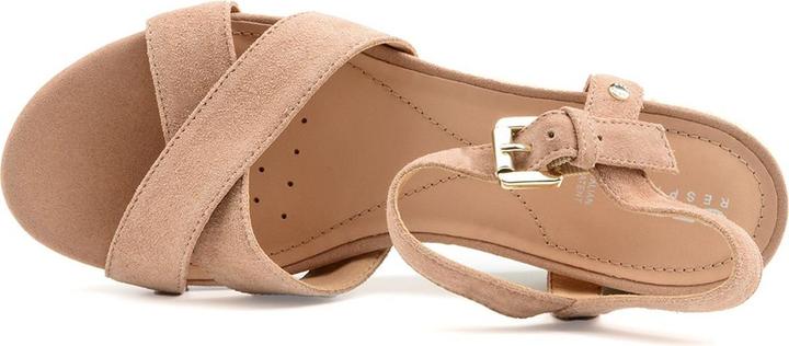 Produktbild Geox Ischia-39 (39)