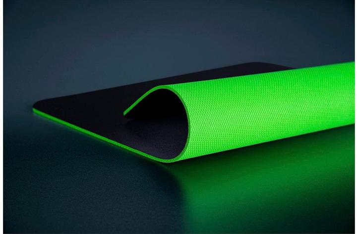 Produktbild Razer Gigantus V2 (M)