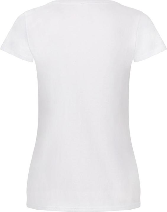 Produktbild Fruit of the Loom Original TShirt (36)