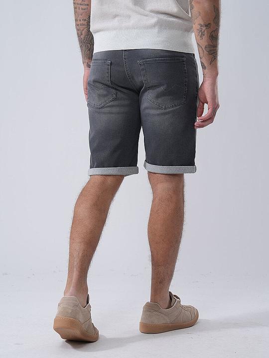 Image du produit MAC Jeans Jeansshorts JOG N (33)