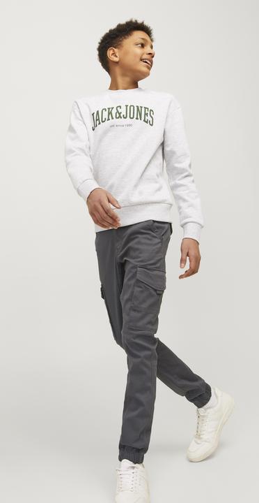 Actual product image Jack & Jones Paul Flake (140)