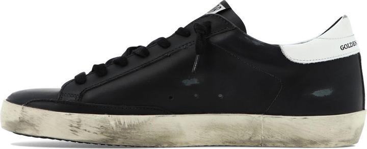 Image du produit Golden Goose 614610 (42)