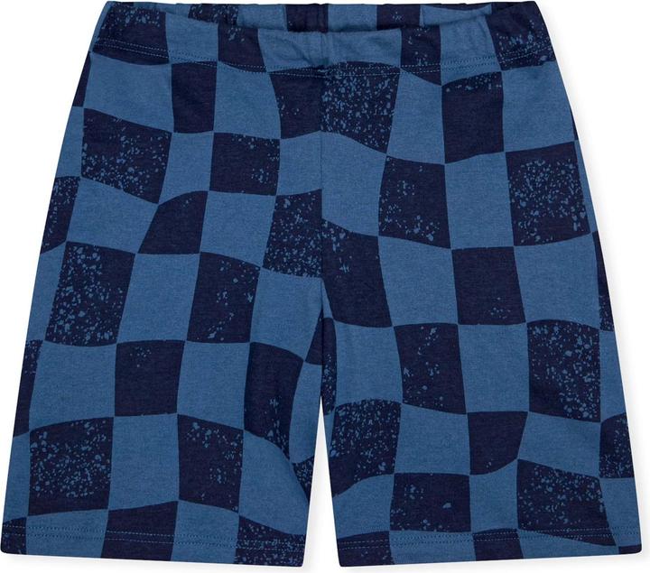 Produktbild Schiesser Pyjama Nightwear (128)