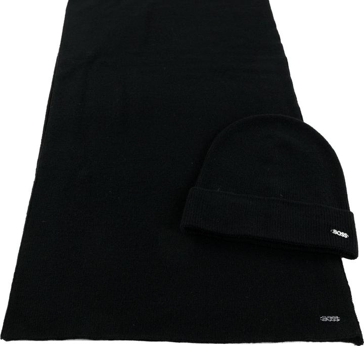 Image du produit BOSS Liviliana Set