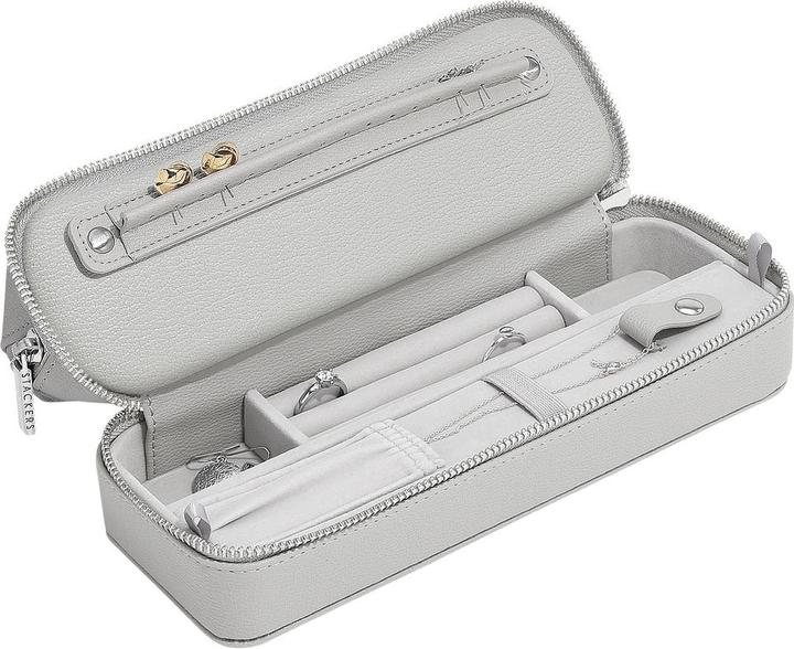 Actual product image Stackers Sofia