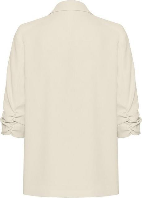 Produktbild Soaked in Luxury Shirley (XL)