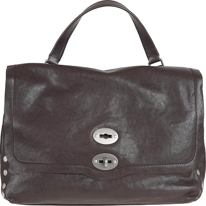 Immagine prodotto Zanellato 068000.2100000M