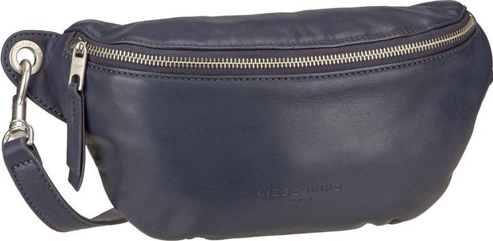 Image du produit Liebeskind Berlin Gürteltasche TAVIA