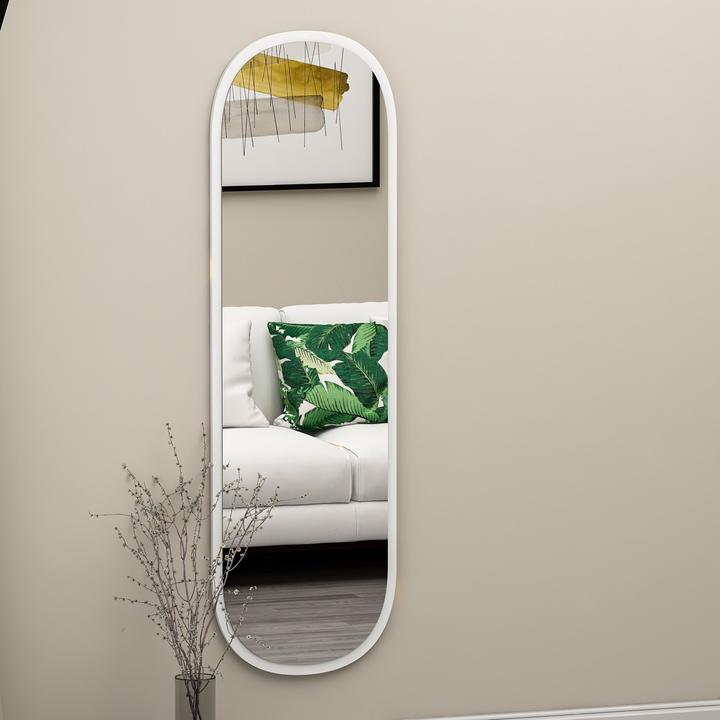 Produktbild Hanah Home Prince (40 x 2.2 x 120 cm)