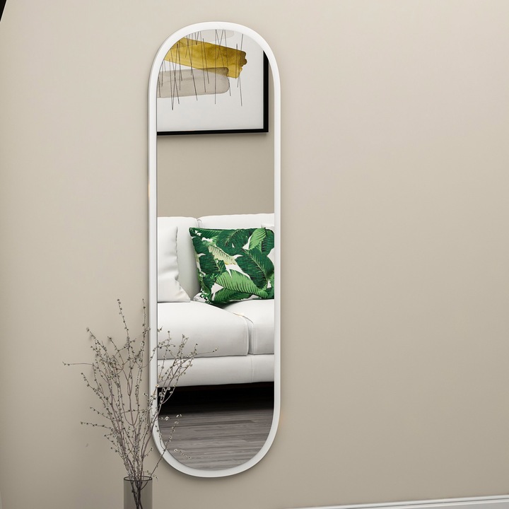 Actual product image Hanah Home Prince (40 x 2.2 x 120 cm)