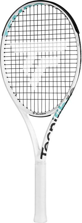 Produktbild Tecnifibre TEMPO 255