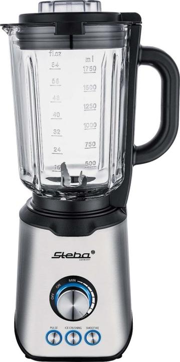 Produktbild Steba MX 4 Plus (1200 W)