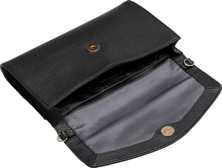 Immagine prodotto Lazarotti Pochette Bologna in pelle 23 cm