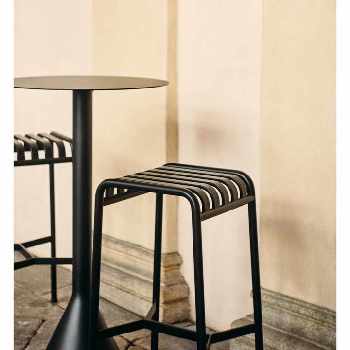 Produktbild HAY Cone (60 cm)