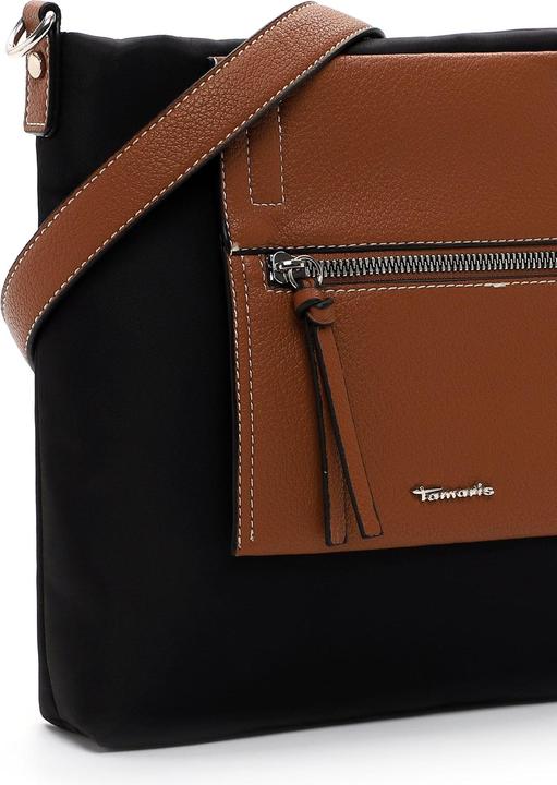 Immagine prodotto Tamaris Umhängetasche TAS Fabrizia