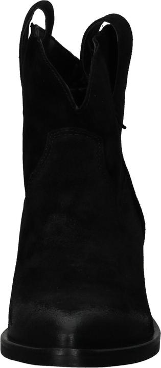 Actual product image Lazamani Stiefelette (36)