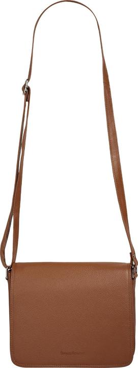 Actual product image Bruno Banani Shoulder bag
